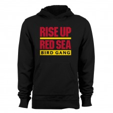 Rise Up Red Sea Women's